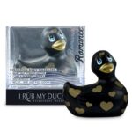 canard vibrant romance noir 2 scaled
