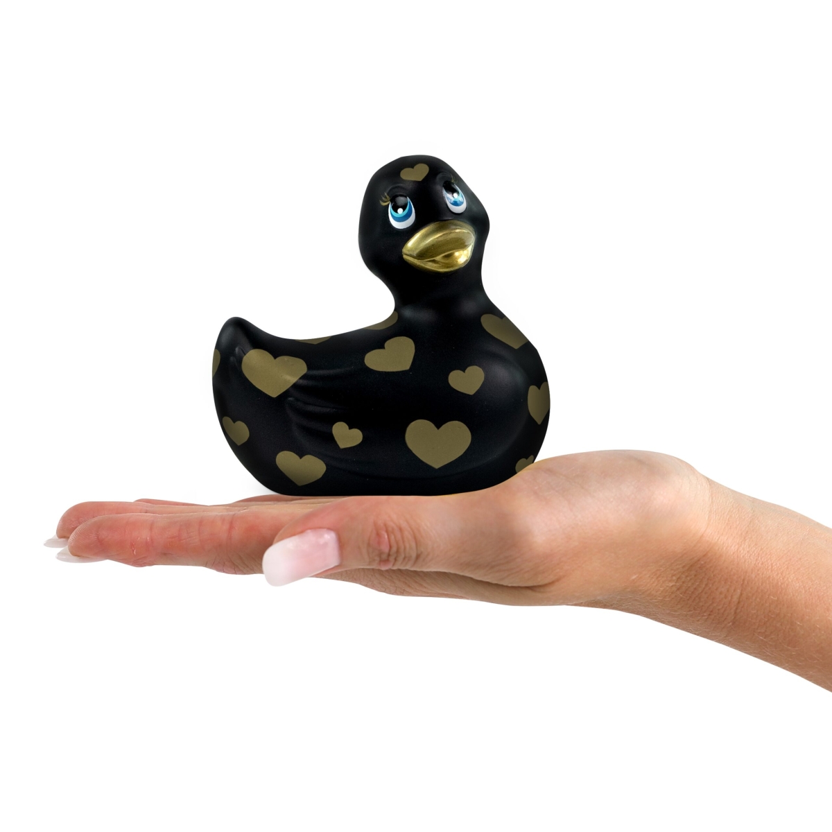 canard vibrant romance noir 3 scaled