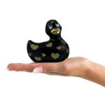 canard vibrant romance noir 3 scaled