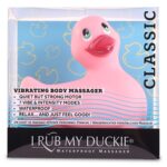 canard vibrant rose 1 scaled