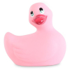 canard vibrant rose