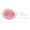 canard vibrant rose paris 4 scaled