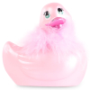 canard vibrant rose paris scaled