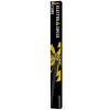 canne electro shock 55cm 1