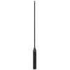 canne electro shock 55cm