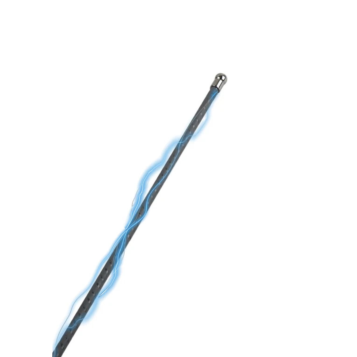 canne electro shock 55cm 2