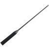 canne electro shock 55cm 3