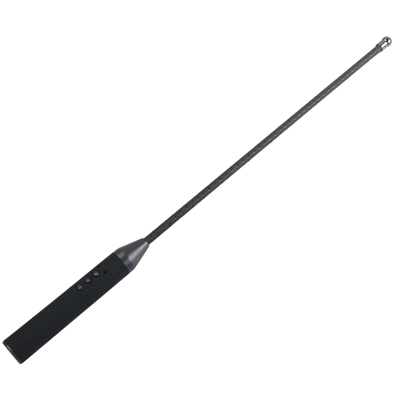 canne electro shock 55cm 3