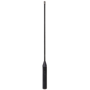 canne electro shock 55cm