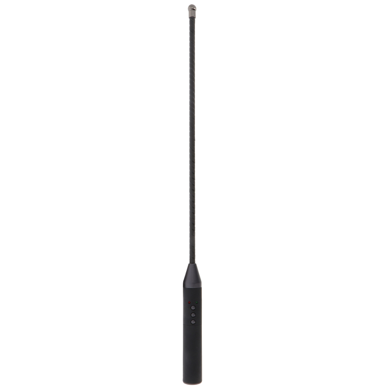 canne electro shock 55cm