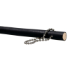 canne en bambou 75cm 1