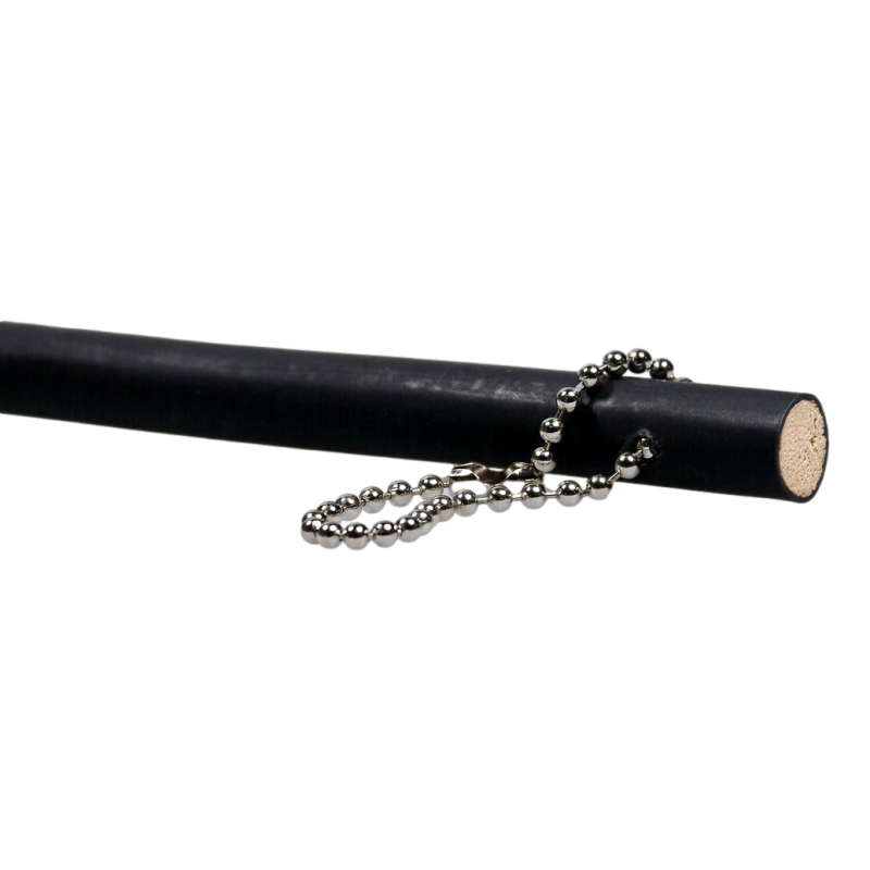 canne en bambou 75cm 1