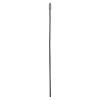 canne en bambou 75cm