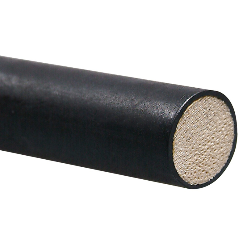 canne en bambou 75cm 2