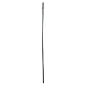 canne en bambou 75cm