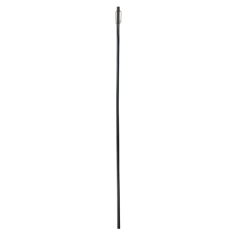 canne en bambou 75cm