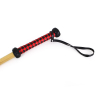 canne en bambou heavy thick 60cm 2