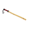 canne en bambou heavy thick 60cm 4
