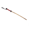 canne en bambou thin 60cm 1