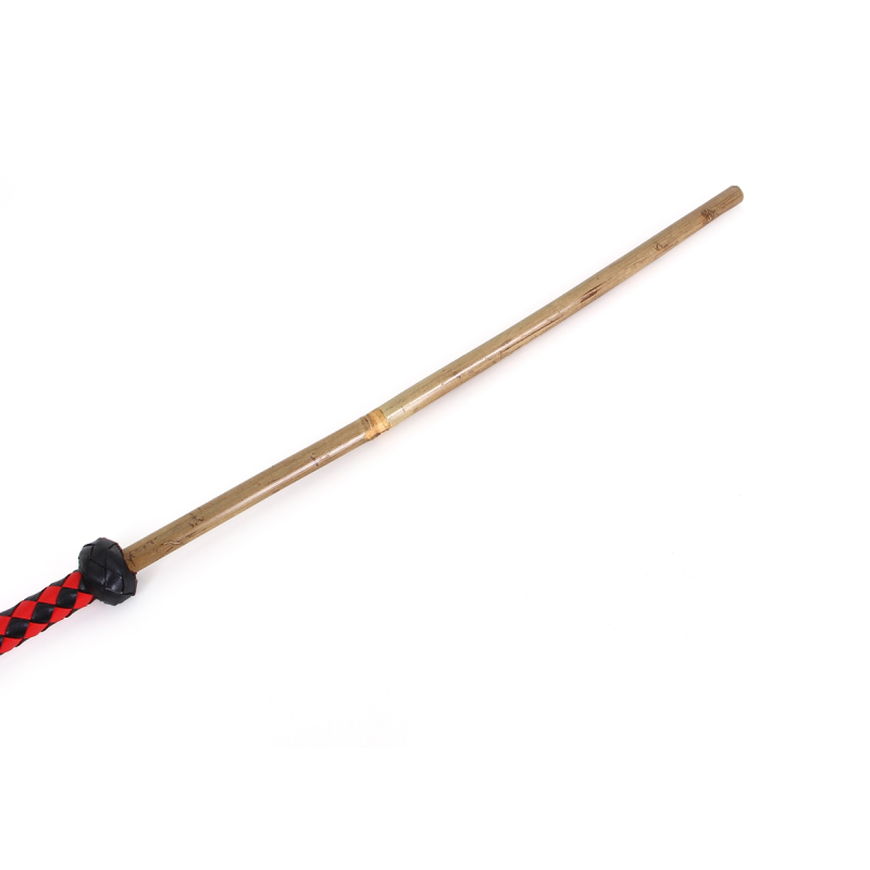 canne en bambou thin 60cm 3