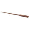 canne en bois rodstick 65 cm 1
