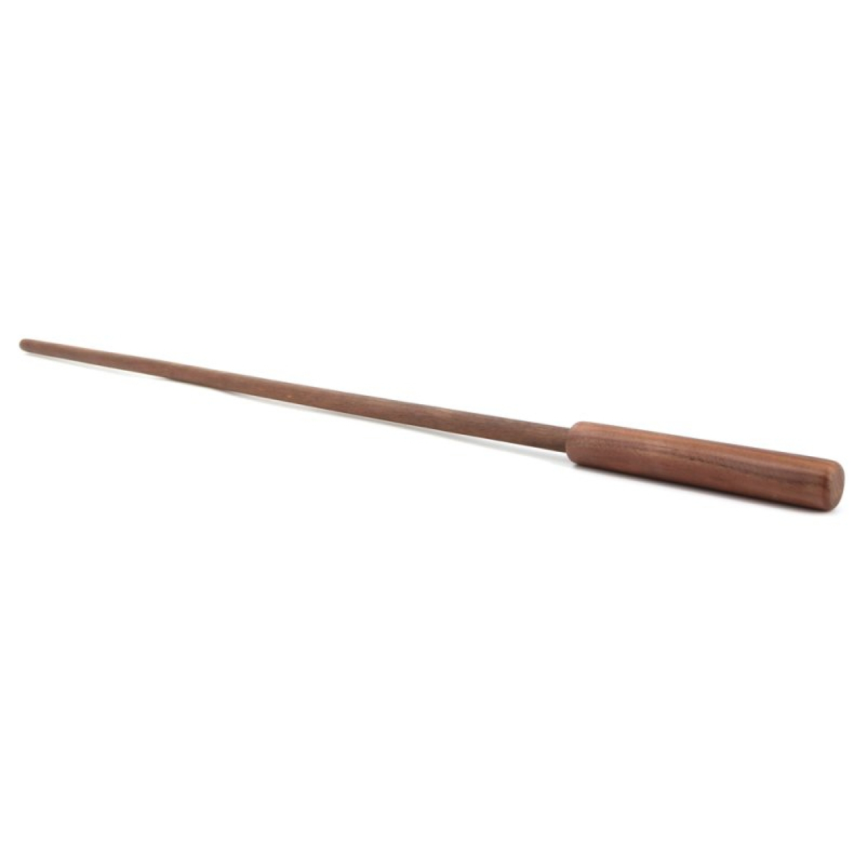 canne en bois rodstick 65 cm 1