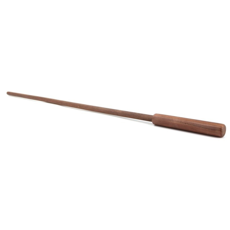 canne en bois rodstick 65 cm 1
