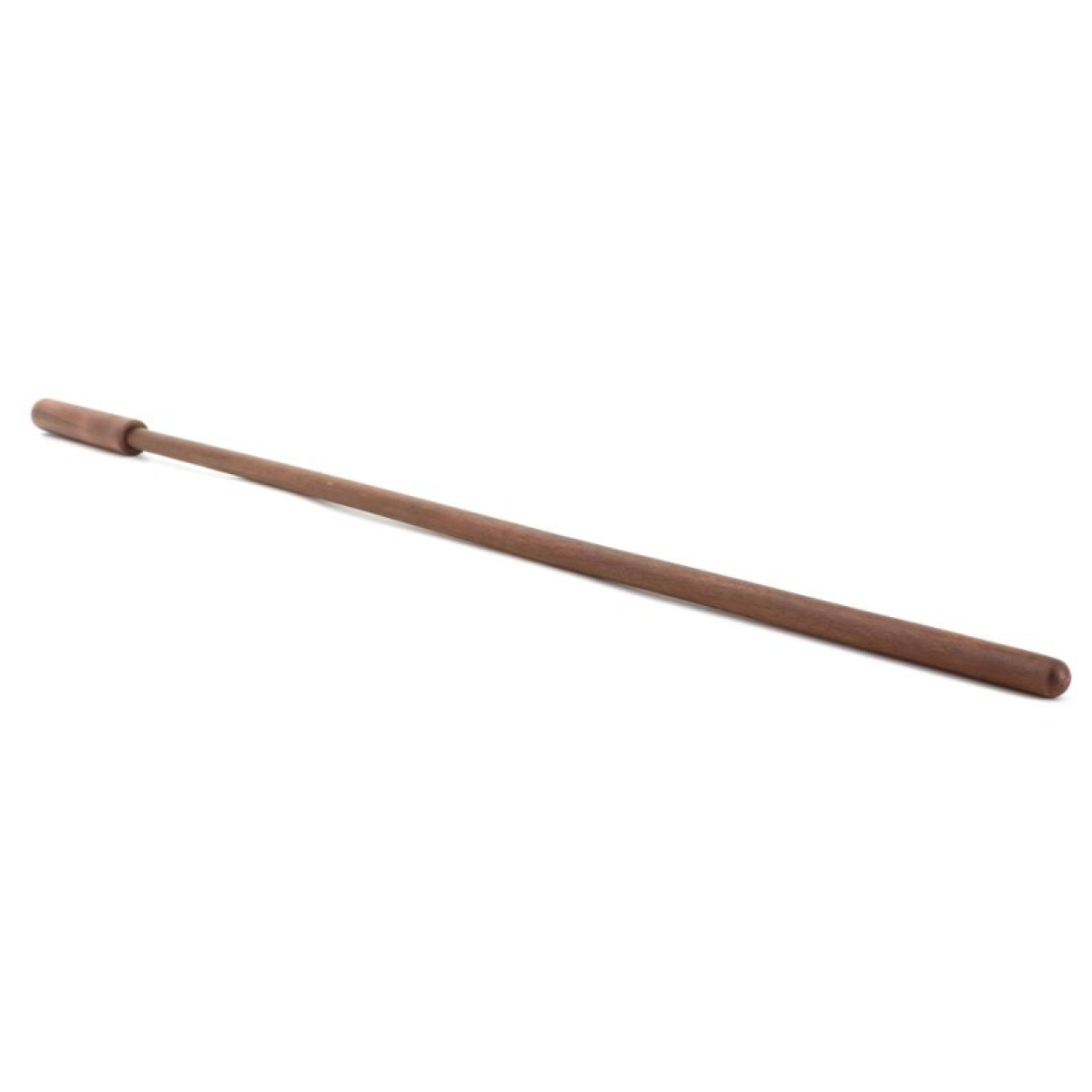 canne en bois rodstick 65 cm 2