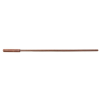 canne en bois rodstick 65 cm 3