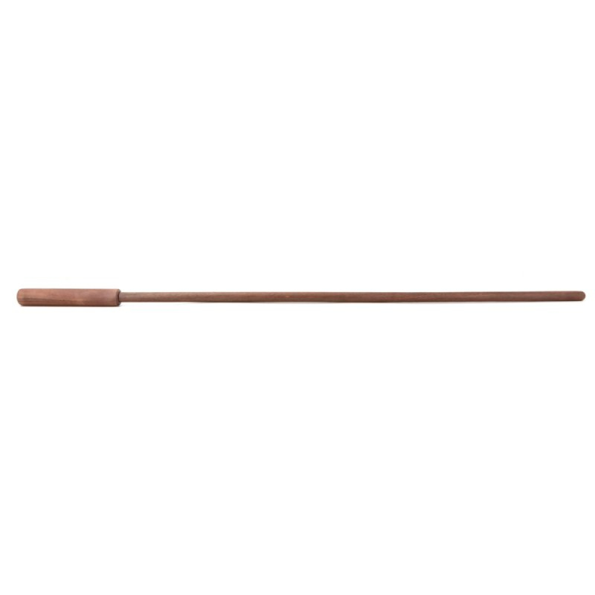 canne en bois rodstick 65 cm 3