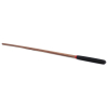 canne en bois stick 60 cm 1