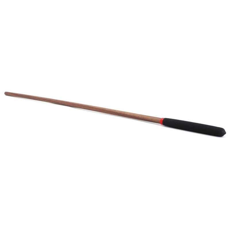 canne en bois stick 60 cm 1