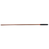 canne en bois stick 60 cm 2