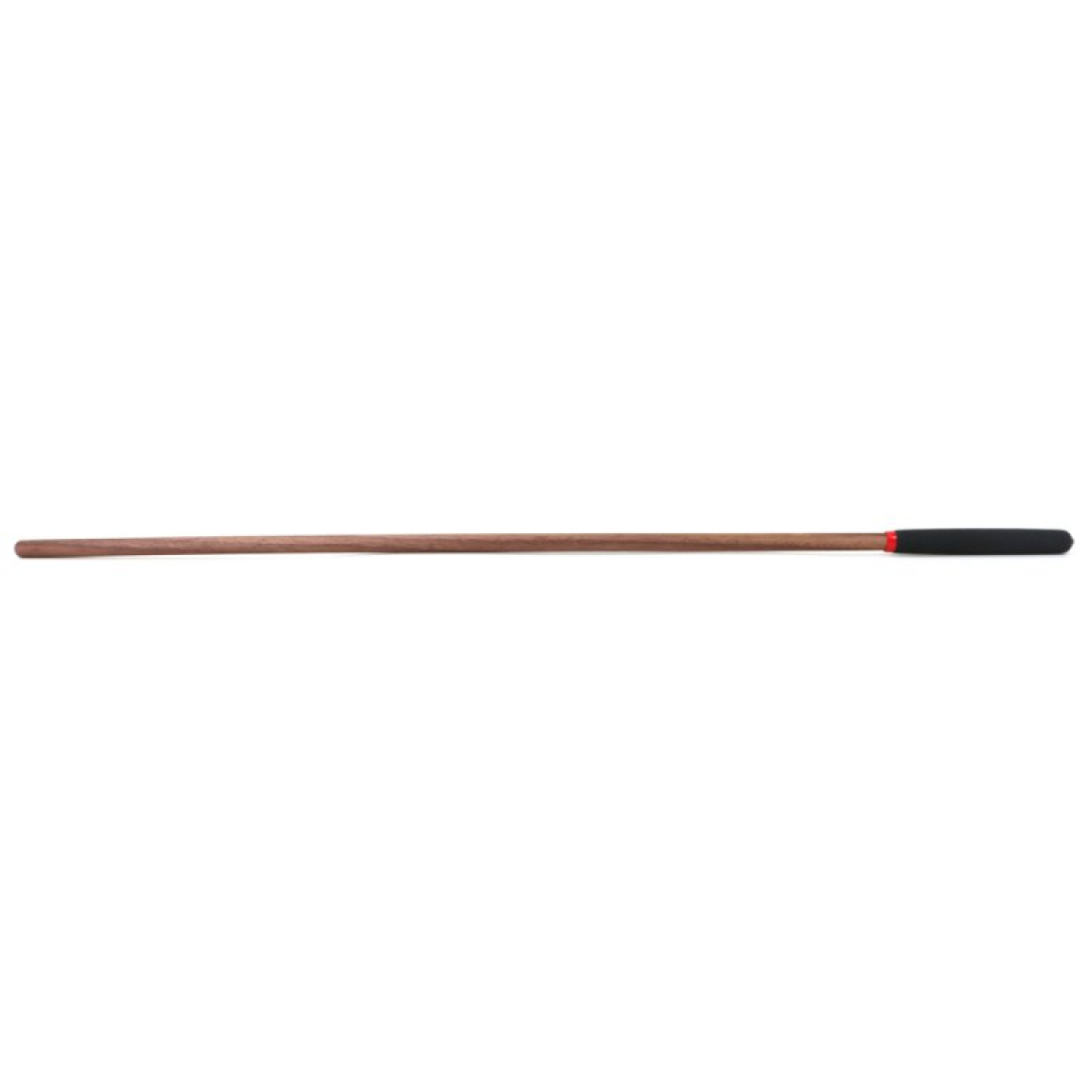 canne en bois stick 60 cm 2
