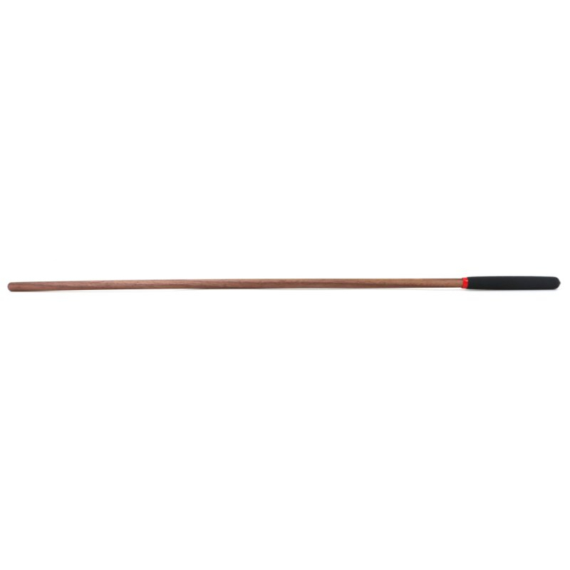 canne en bois stick 60 cm 2