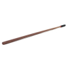 canne en bois stick 60 cm 3