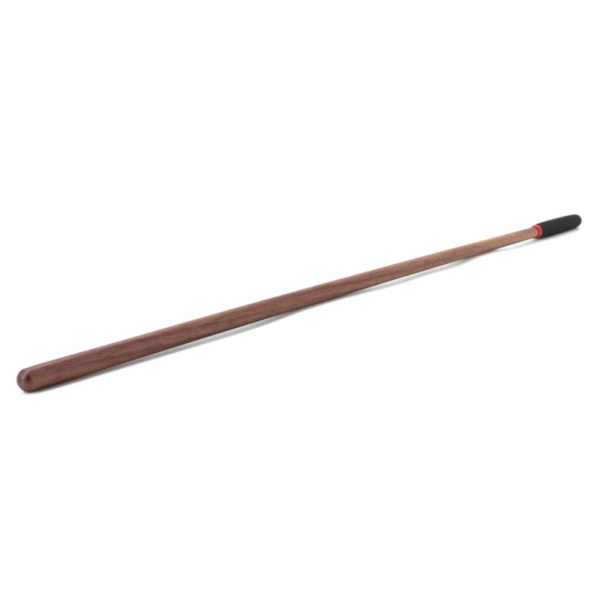 canne en bois stick 60 cm 3