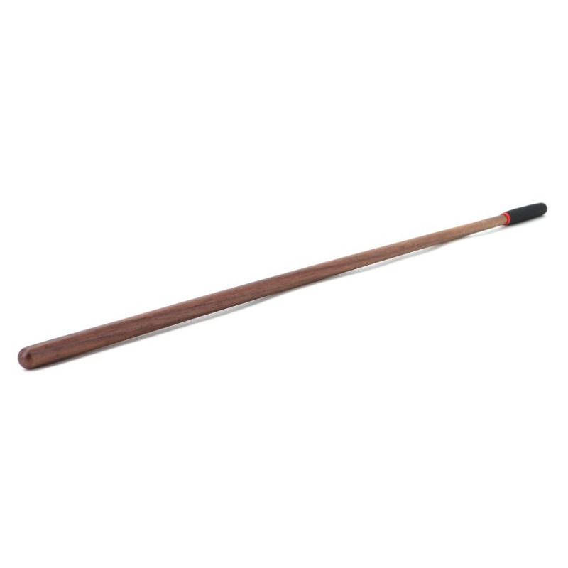 canne en bois stick 60 cm 3