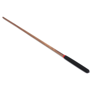 canne en bois stick 60 cm