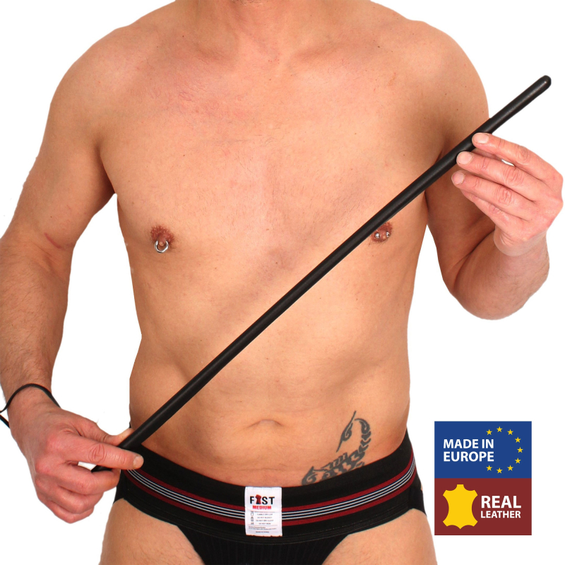 canne flexible 1