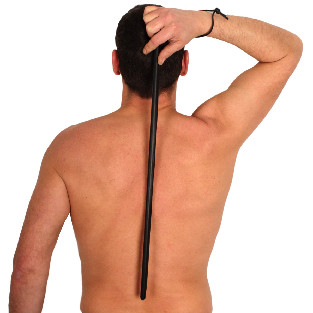 canne flexible 2 scaled