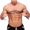 canne flexible scaled