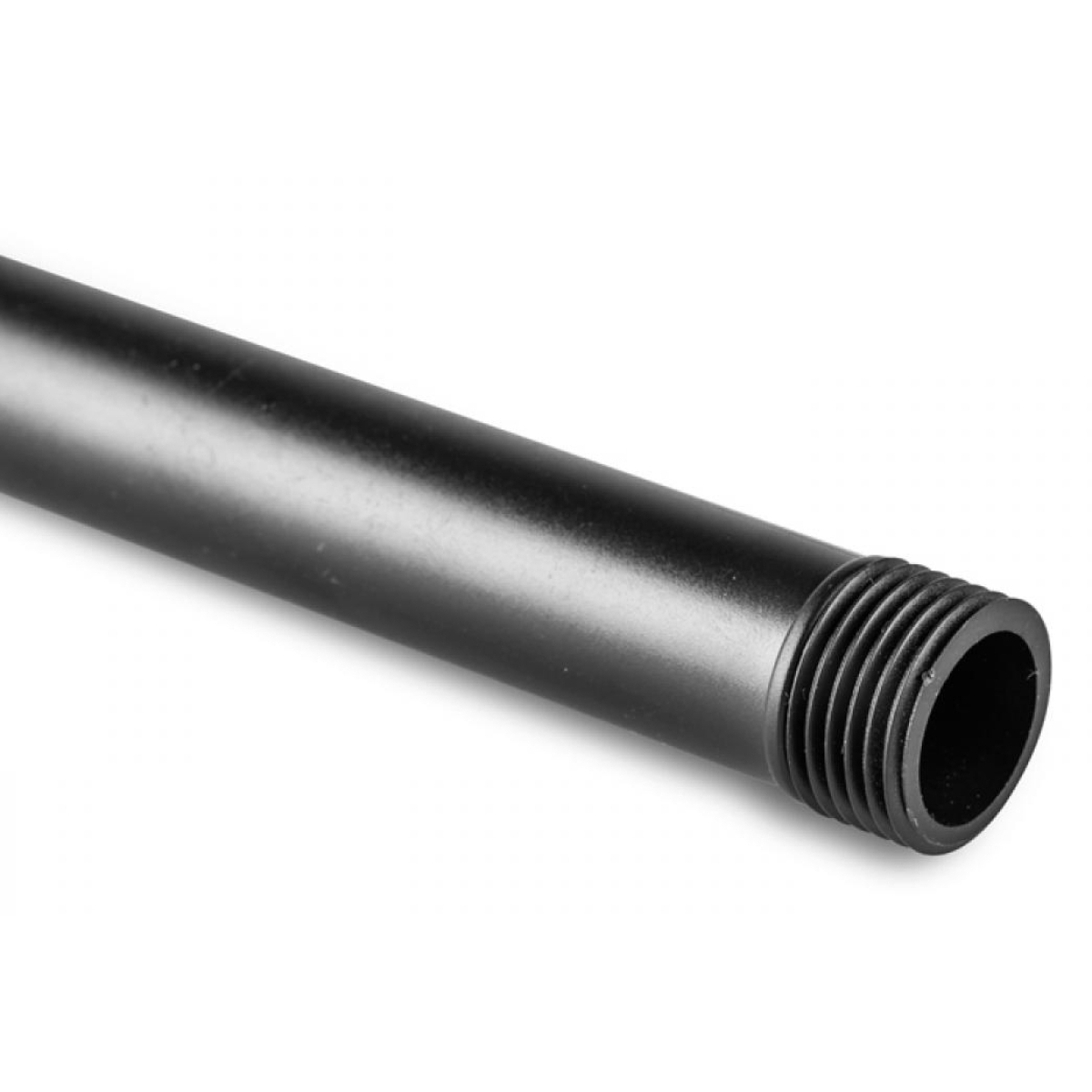 canule de lavement private shower 14 x 17 cm 1