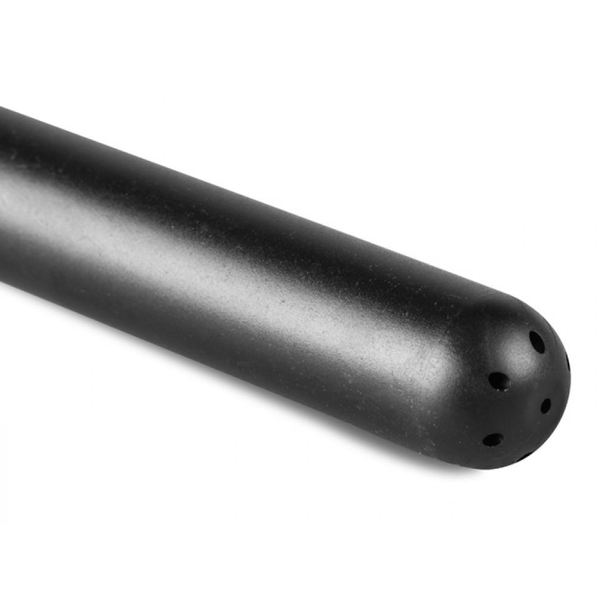 canule de lavement private shower 14 x 17 cm 2