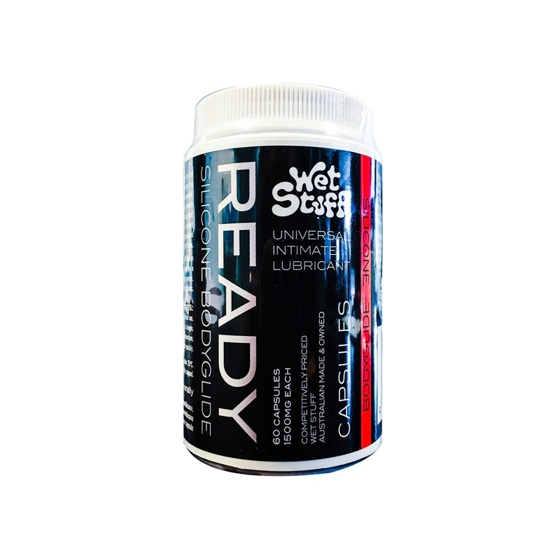 capsules-lubrifiant-intime-x60 capsules lubrifiant intime x60