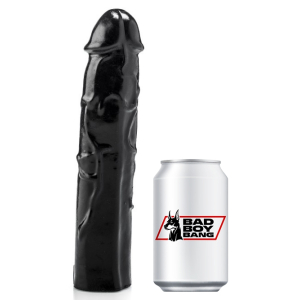 carl 25 x 5 cm