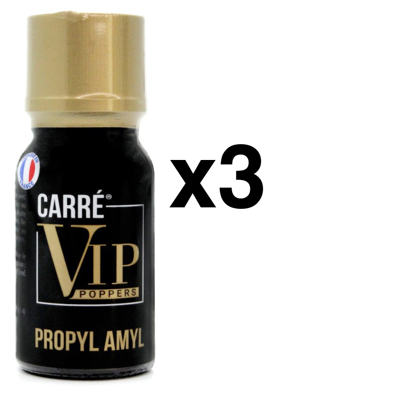 carre-vip-15ml-x3 carre vip 15ml x3