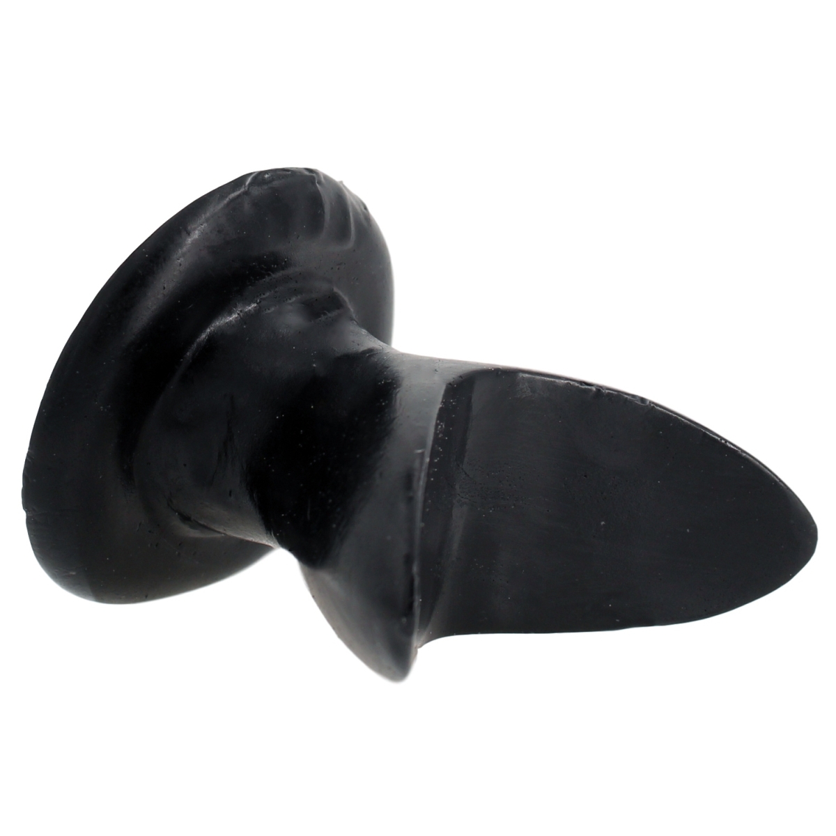 casst off 9 x 10 cm 2