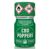 cbd 10ml
