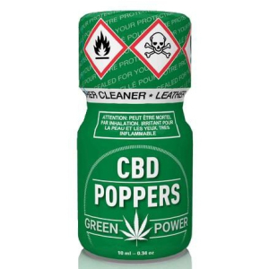 cbd 10ml